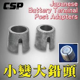 (鋐瑞電池) DYNAVOLT 藍騎士 MG7-A 等同 YB7-A-2 / YAMAHA 愛將 FZ FZR 專用電瓶 歷史價格詳細信息