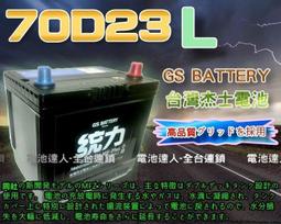 統力 GS 9號 GTX9-BS 電瓶 電池 YUASA 湯淺 YTX9-BS 雷霆 G5 G6 KYMCO 歷史價格詳細信息