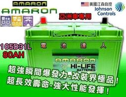 汽車柴油車方向機油封止漏修復劑方向盤助力油防漏堵漏機油添加劑-沐雨家居Y2627902750 歷史價格詳細信息
