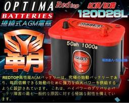 (鋐瑞電池) DYNAVOLT 藍騎士 MG7-A 等同 YB7-A-2 / YAMAHA 愛將 FZ FZR 專用電瓶 歷史價格詳細信息