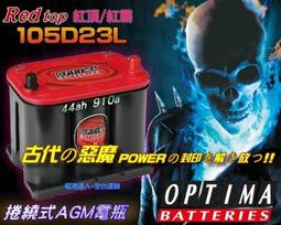 (鋐瑞電池) DYNAVOLT 藍騎士 MG7-A 等同 YB7-A-2 / YAMAHA 愛將 FZ FZR 專用電瓶 歷史價格詳細信息