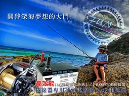 超大捲動咖九 3M Scotch 810LC 3/4隱形膠帶(盒裝)19mm*65.8M 歷史價格詳細信息