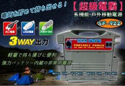 (鋐瑞電池) DYNAVOLT 藍騎士 MG7-A 等同 YB7-A-2 / YAMAHA 愛將 FZ FZR 專用電瓶 歷史價格詳細信息