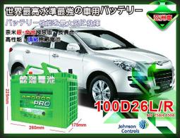 ☆鋐瑞汽車電池☆ YUASA 湯淺汽車電瓶 ( LBN3 ) 57114 GR40R FOCUS MONDEO TDCI 歷史價格詳細信息