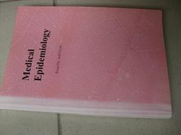 Medical Procedures Enhanced with 80W Surgical Fiber Optic Endoscope Light Source 歷史價格詳細信息