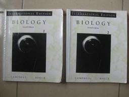 【2本出清價】普通攻擊是全體二連擊，這樣的媽媽你喜歡嗎？1.2 (1非全新, 2全新) (限定版書衣)(無附錄) 歷史價格詳細信息