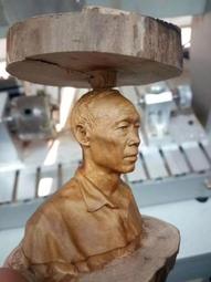 CNC切割膜10-20C高粘PO材質保護膜 雕刻膜 UV膜—採用東莞凱貝 歷史價格詳細信息