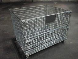 免運~型號KV-C32TCP.KV-C32TD.KV-C32XC.KV-C32XTD.KV-C64TC 基恩士PLC G 歷史價格詳細信息