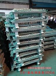(只用過一次)孕婦洗頭盆仰式洗頭神器 家用孕婦洗頭躺椅式洗頭盆 兒童洗頭盆老人洗頭盆 歷史價格詳細信息
