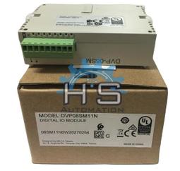 請先詢問庫存稀少 TREETOP 樹昌 TI-X302 3U 黑色 IPC 工業機殼 歷史價格詳細信息