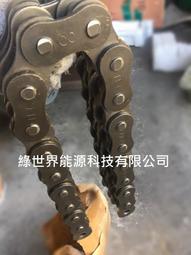 c King 真皮包包女 新款時尚百搭小眾設計款 拼色單肩斜挎包小方包 歷史價格詳細信息