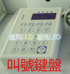 ♥遠見LED♥LED燈箱 LED招牌 超薄燈箱 水晶燈箱 專業代工組合式燈箱 廣告看板 招牌製作 廣告招牌 展示燈箱 歷史價格詳細信息