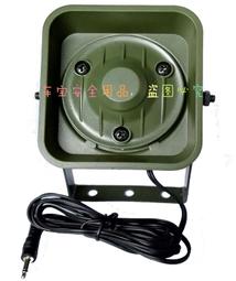 防水35w 寬電壓120-277vled恆流驅動電源 3 歷史價格詳細信息