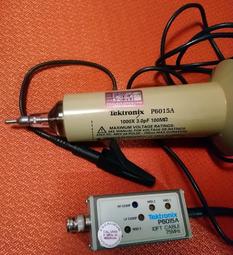 泰克森高顏值皮質手提電腦包適用筆記本13寸pro13.3華 歷史價格詳細信息