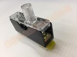 2聯保密薪資袋91/2*11/2P中一刀 歷史價格詳細信息