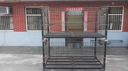 特殊鈔～品相不錯日本銀行券拾圓同號鈔（上下位移） 歷史價格詳細信息