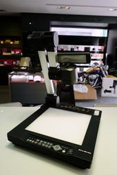 #投影儀二手    日本東芝T90A投影 歷史價格詳細信息