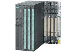 s7-400系列 cpu 8m儲存卡單元6es7952-1ap00-0aa0 歷史價格詳細信息