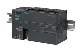 Siemens 西門子 PLC S7-400 解密 密碼 破解 30000起 歷史價格詳細信息