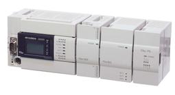 PLC FX3U-32MT/ES-A 歷史價格詳細信息