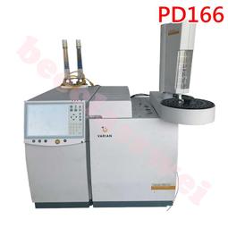 450 Pockets Trading Card Sleeves Binder, Baseball Card Binder Sleeves fit for Ga 歷史價格詳細信息