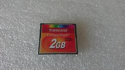 Transcend 創見 2G(1G*2)雙通道 DDR2 667 終身保固 筆電用 另有 海力士 記憶體 歷史價格詳細信息