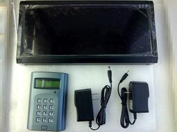 ♥遠見LED♥LED燈箱 LED招牌 超薄燈箱 水晶燈箱 專業代工組合式燈箱 廣告看板 招牌製作 廣告招牌 展示燈箱 歷史價格詳細信息