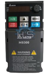 ms500可攜式多合一二氧化硫氣體檢測儀so2報警儀濃度儀記錄儀 歷史價格詳細信息