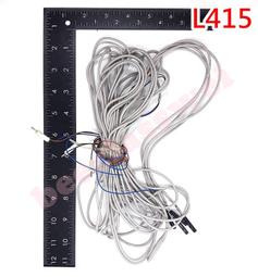 氣缸 smc氣缸 cdq2b100-5050-dcmz 薄型氣缸 歷史價格詳細信息