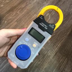【HIOKI】防塵防水型接地電阻計 電阻計 FT6031-50 台灣代理商公司貨 歷史價格詳細信息