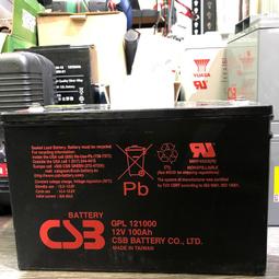 深循環電池 AGM電池 發電機電池 渦捲式高性能 高爆發力 975CCA 歐帝瑪OPTIMA 黃D31A 歷史價格詳細信息