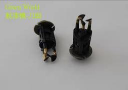 110V手提式 8寸便攜軸流風機 移動換氣扇 通風散熱排風扇 歷史價格詳細信息