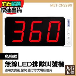 中文語音,Motorola HZ800 Finiti雙藍牙耳機,來電報號 聲控接聽 降噪 A2DP,3麥克風 歷史價格詳細信息