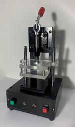 PCB板冷卻接駁臺 帶燈架輸送檢測接駁臺 SMT單軌接駁臺雙軌接駁臺 歷史價格詳細信息