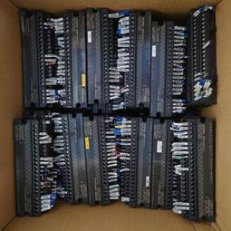 【Meltec】大自工業 軍規便攜油桶 FX-510_10L 歷史價格詳細信息