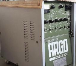 現貨~ 日本 國際 中古 500 A CO2 焊機全配有保固~ Panasonic Pan HF200 MAG 溶接機 歷史價格詳細信息