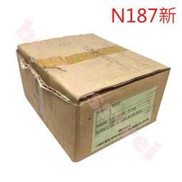 新款 KUOTA 酷塔青蛙薄 透氣自行車長袖騎行服套裝 背帶單車快乾服~安欣好物 歷史價格詳細信息