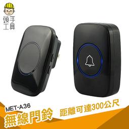 手動家用無線刨冰機小型雹冰機 擺攤手搖破冰製冰機 綿綿冰碎冰機 歷史價格詳細信息