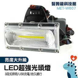 MET USB LED LIGHT 安全帽警示後燈 歷史價格詳細信息