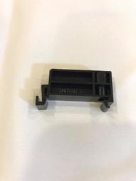 【TBR】ST12S-96 車頂置物架 攜車架 行車架 車頂架(免費贈送擾流版+彈性置物網3SIZE) 歷史價格詳細信息