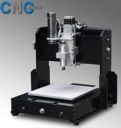 Sables三阪工業皮帶橡膠圓弧齒同步帶HTD8M1240,1248,8M1256,1264 歷史價格詳細信息