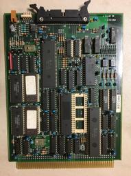 m98 m9機頂盒全志H313語音遙控4K高畫質電視盒子tv box安卓播放器 歷史價格詳細信息