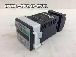 N0223 【東京熱TokyoHot】 東山郁美 若妻輪姦緊縛吊下生仕置 歷史價格詳細信息