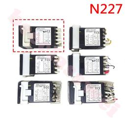 N2271 聽算無窮漢-有韻的客話俚諺1500則 涂春景輯註 民國91 歷史價格詳細信息