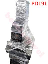 【R u hungry】 男士短襪夏季薄款純白色襪子男吸汗防臭襪潮ins男生運動襪 歷史價格詳細信息