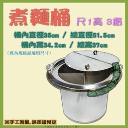 現貨 大鍋蓋架加大農村廚房放鍋蓋懸掛鍋蓋架壁掛超大家用支架托【3可開發票 歷史價格詳細信息