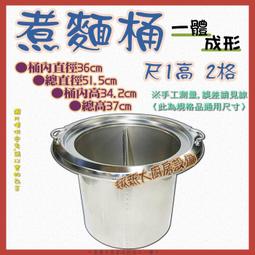 全新 不鏽鋼一體式實心摺疊扣-快拆式摺疊扣金屬錶帶 ( 22mm ) 歷史價格詳細信息