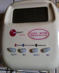 LS120 UV Energy Meter UV Intensity Meter UV Irradiance Tester 歷史價格詳細信息