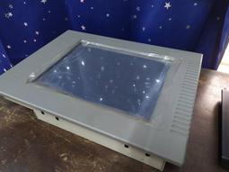 ADVANTEC&reg; 定性濾紙 NO.1 日本製／實驗濾紙／6um定性濾紙／圓形濾紙【伊豆無塵室耗材】 歷史價格詳細信息