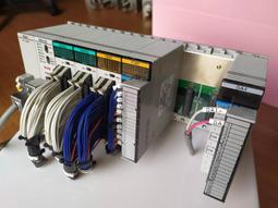 可程式控制器PLC（含機電整合實務）（第四版）（附範例光碟）【金石堂】 歷史價格詳細信息